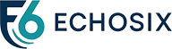 logo_192